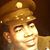 Gregory Stansberry's profile image
