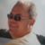 Jeffry Bucklin's profile image