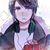 Vania Fung's profile image