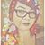 Liz Williams's profile image