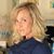 Jayne A. Shulman- Root's profile image