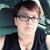 Erica Wogan's profile image