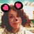 Mia Valdez Quellhorst's profile image