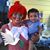 Guadalupe Estrada's profile image