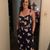 Ashley Messina's profile image