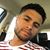 Nathan Alford's profile image