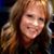 Angelee Zimmerman Galloway's profile image