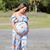 Kendall Thompson's profile image