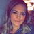 Maegan Hayes's profile image
