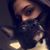 Jocelyn Zepeda's profile image