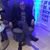 Joseph Mastrogiovanni's profile image