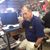 Michael Tindell's profile image