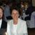 Kimberly S Crosser's profile image
