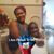 Dominic Georges Aurelus's profile image