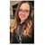 Sarah Olmstead's profile image