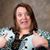 Sonya Schurtz's profile image