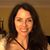 Amber Burnett's profile image