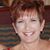 Penny Price Garner's profile image
