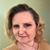 Laura Spejewski-Compton's profile image