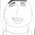 Tod Lane's profile image