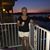 Nancy Mckeon's profile image