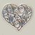 Ashley Allensworth Doran's profile image
