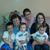 Debbie Deaton Carpenter's profile image