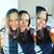 Nona Lori Brown Amoruso's profile image