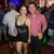 Ana Luisa Rivera's profile image