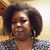 Yvette Lemon-Tolliver's profile image