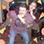 Bruce Harkins's profile image