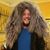 Matt Heiden's profile image
