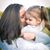 Danae Stratton's profile image