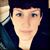 Brenda Nelson's profile image