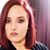 Ashley Kimberly's profile image