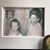 Linda Stall's profile image