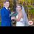 Sheryl H. Knuth's profile image