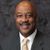 James Seay's profile image