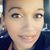 Cara Leeann Dillard's profile image