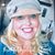 Suzanne Marsteller's profile image