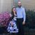 Jessica McCormack Sheehan's profile image