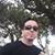 Aramis Perez's profile image