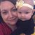 Jami Smith Villarreal's profile image