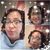 Sheletta Waller Beverly's profile image