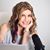 Laura Tari Reichert's profile image