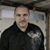 Sergio Mendoza's profile image