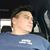 Mark Preston Brunelli's profile image