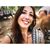 Jennifer Parker's profile image