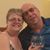 Ron Savoie's profile image