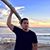 David Padilla's profile image